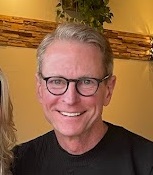 Richard Rothery, Founder & CEO of Ask Kepler.ai